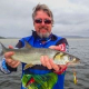 silver bream