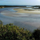 Irwin Inlet